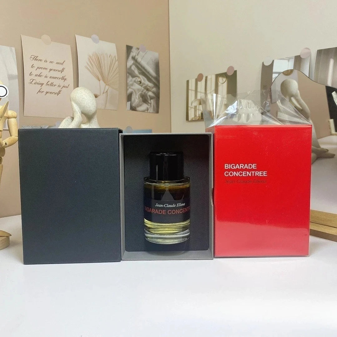 100ml Noblewoman Women’s Perfume