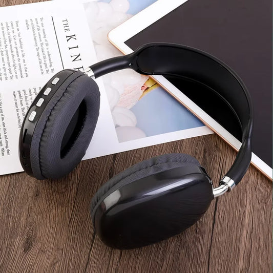 Gaming Wireless Bluetooth Headset