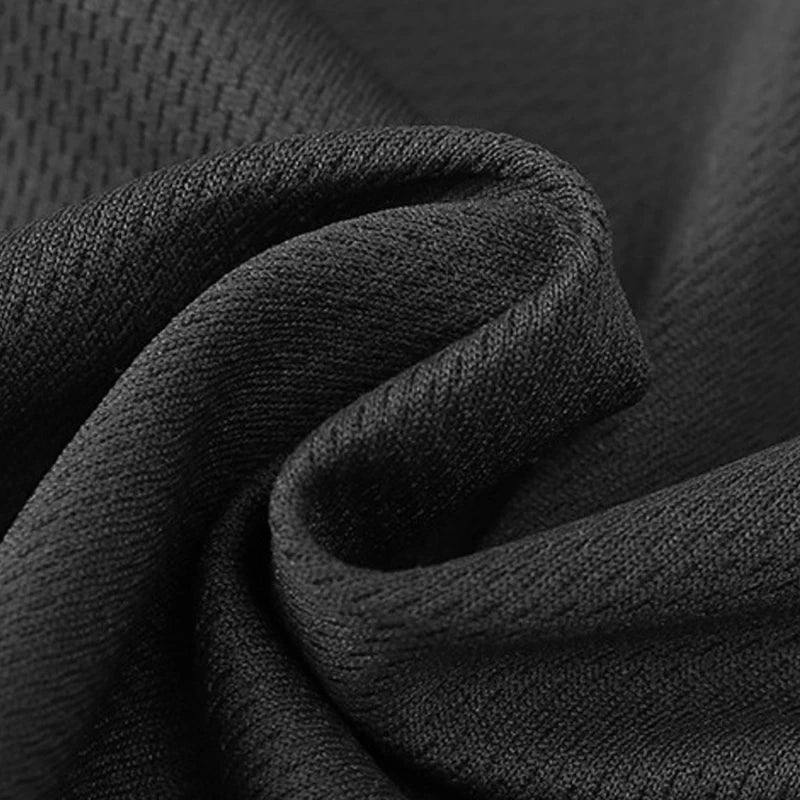 Kids Summer Sleeveless T-Shirt & Shorts Set