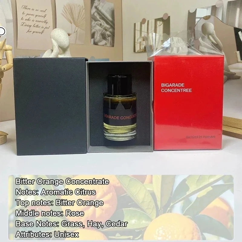 100ml Noblewoman Women’s Perfume