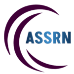 cropped cropped assr high resolution logo transparent.png