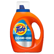 tide