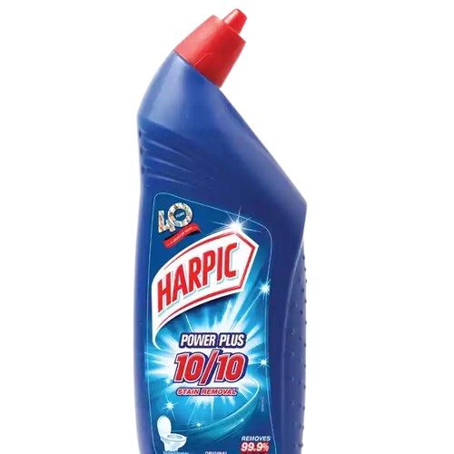 harpic bathroom cleaner harpic bathroom cleaner