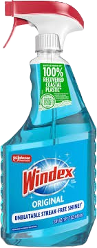 windex glass cleaner windex glass cleaner