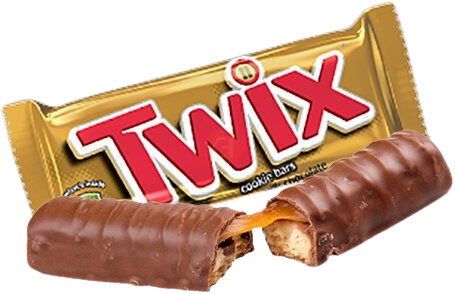 twix twix